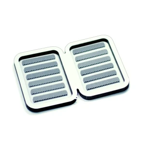 Pudełko na muchy C&F Design Small Light Weight CFLW-S