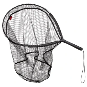Podbierak Rapala Floating Single Hand Net M