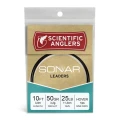 Scientific Anglers Sonar Leader 10' Hover-11162