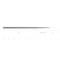 Scientific Anglers Sonar Leader 10' Hover-65830