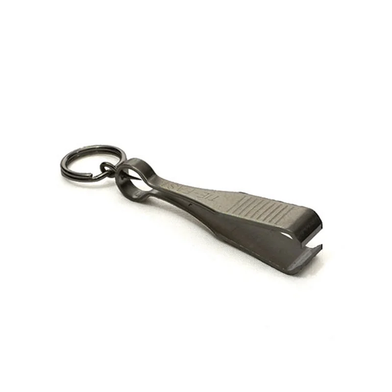 Scientific Anglers TIE-FAST Line Clipper-10164