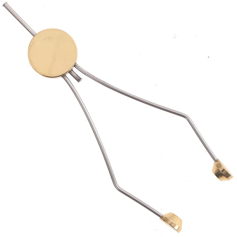 Taimen Bobbin Holder St-6054
