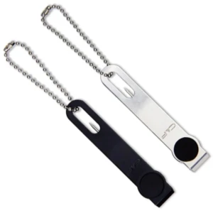 Obcinaczka do żyłki C&F Design Line Clipper