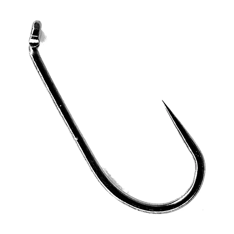 Haczyki muchowe Top Fly BR 2100 – haczyk