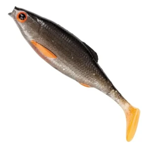 Pulse Realistic Roach Bleak Berkley 11cm