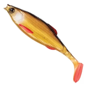 Pulse Realistic Roach Bream Berkley 7cm