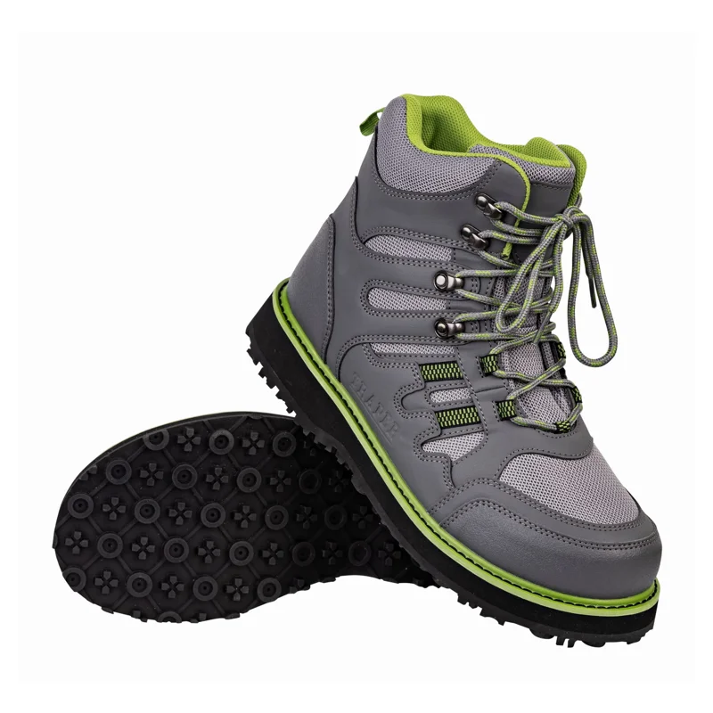 Buty do brodzenia Traper Creek Junior