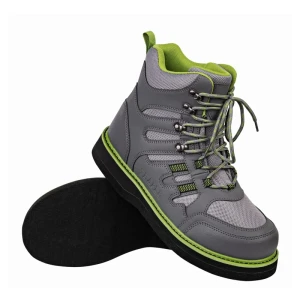 Buty do brodzenia Traper Creek Junior Felt
