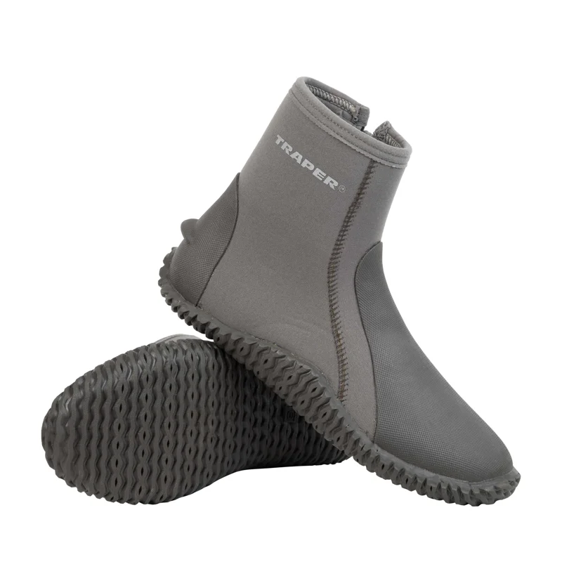 Buty do brodzenia Traper Florida Flats