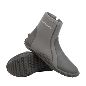 Buty do brodzenia Traper Florida Flats