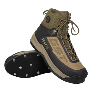 Buty do brodzenia Traper GST Felt