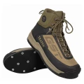 Buty do brodzenia Traper GST Felt – ujęcie 2