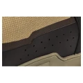 Buty do brodzenia Traper GST Felt – ujęcie 3