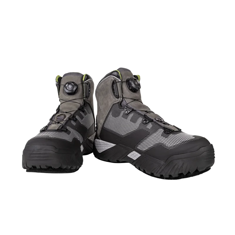Buty do brodzenia Traper Montana Pro ATS Felt
