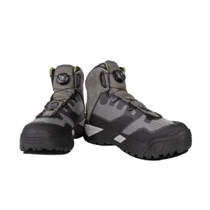 Buty do brodzenia Traper Montana Pro ATS Felt