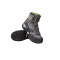Buty do brodzenia Traper Montana Pro ATS Felt – ujęcie 2