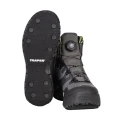 Buty do brodzenia Traper Montana Pro ATS Felt – ujęcie 3