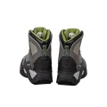 Buty do brodzenia Traper Montana Pro ATS Felt – ujęcie 4