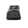 Buty do brodzenia Traper Montana Pro ATS Felt – ujęcie 5