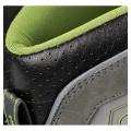 Buty do brodzenia Traper Montana Pro ATS Felt – ujęcie 6