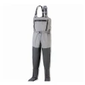 Wodery oddychające Traper Yukon Comfort