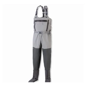 Wodery oddychające Traper Yukon Comfort