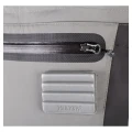 Wodery oddychające Traper Yukon Comfort – ujęcie 3