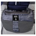 Wodery oddychające Traper Yukon Comfort – ujęcie 4