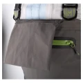 Wodery oddychające Traper Creek Junior – ujęcie 5