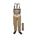 Wodery oddychające Traper Oregon