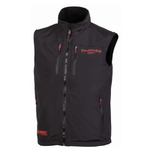 Kamizelka Traper GST Black