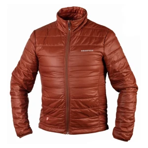 Kurtka ocieplana Traper Active PrimaLoft Brick