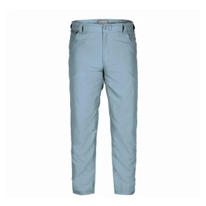 Spodnie z ochroną UV Traper Solar Pro Light Denim