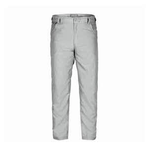 Spodnie z ochroną UV Traper Solar Pro Light Grey