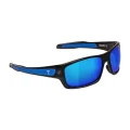 Okulary polaryzacyjne Traper Horizon Blue – Ice Blue Revo