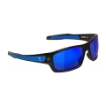 Okulary polaryzacyjne Traper Horizon Blue – Blue Revo