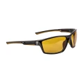Okulary polaryzacyjne Traper GST Photochromic – Nut (brązowa)