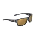 Okulary polaryzacyjne Traper Mirage – Gold Mirror