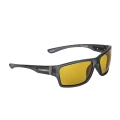 Okulary polaryzacyjne Traper Mirage – Yellow