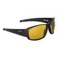 Okulary polaryzacyjne Traper Guide – Photochromic