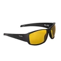 Okulary polaryzacyjne Traper Guide – Yellow