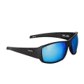 Okulary polaryzacyjne Traper Guide – Ice Blue Revo
