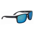 Okulary polaryzacyjne Traper Ocean (soczewki z tworzywa) – Ice Blue Revo