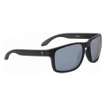 Okulary polaryzacyjne Traper Ocean (soczewki z tworzywa) – White Revo
