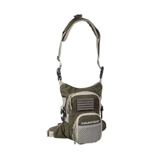 Torba na piersi Traper Chestpack Mini Active