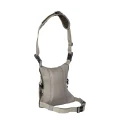Torba na piersi Traper Chestpack Mini Active – ujęcie 2