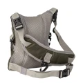 Torba na piersi Traper Chestpack Mini Active – ujęcie 3