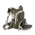 Torba na piersi Traper Chestpack Mini Active – ujęcie 4