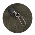 Torba na piersi Traper Chestpack Mini Active – ujęcie 5