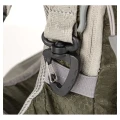 Torba na piersi Traper Chestpack Mini Active – ujęcie 6